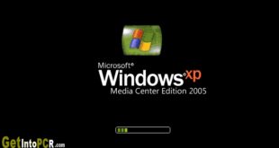 Windows media center download for mac